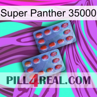Super Panther 35000 05
